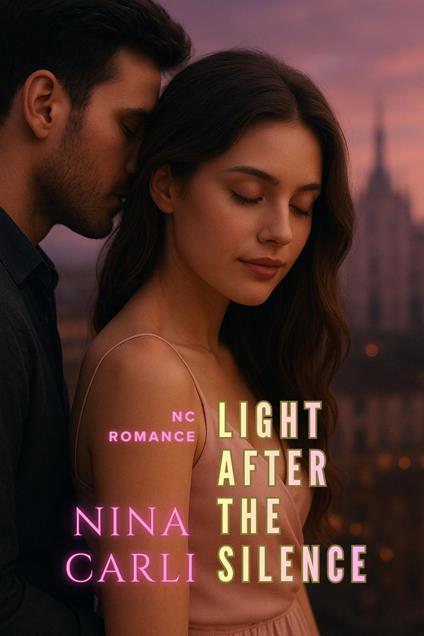 Light After the Silence