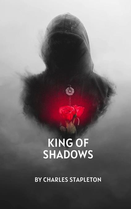 King Of Shadows