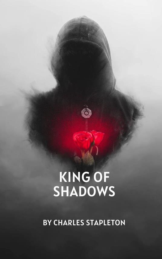 King Of Shadows