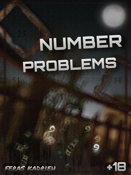 Number Problems