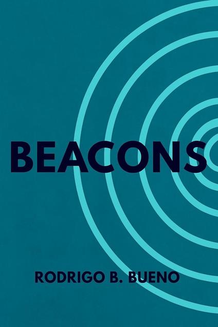 Beacons
