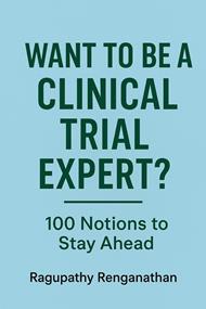 Want to be a Clinical Trial Expert?