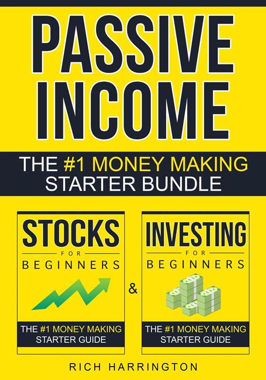 Passive Income