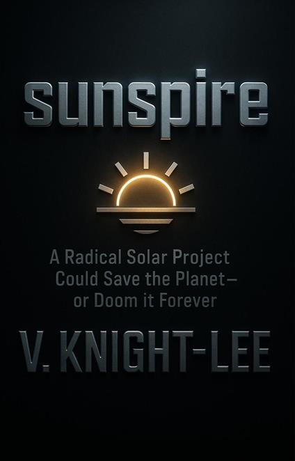 Sunspire