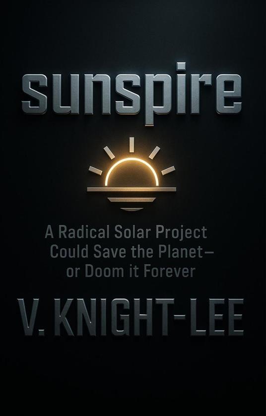 Sunspire