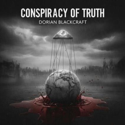 Conspiracy Of Truth