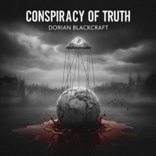 Conspiracy Of Truth