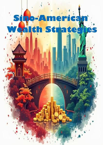 Sino-American Wealth Strategies