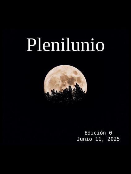 La claridad de la Luna