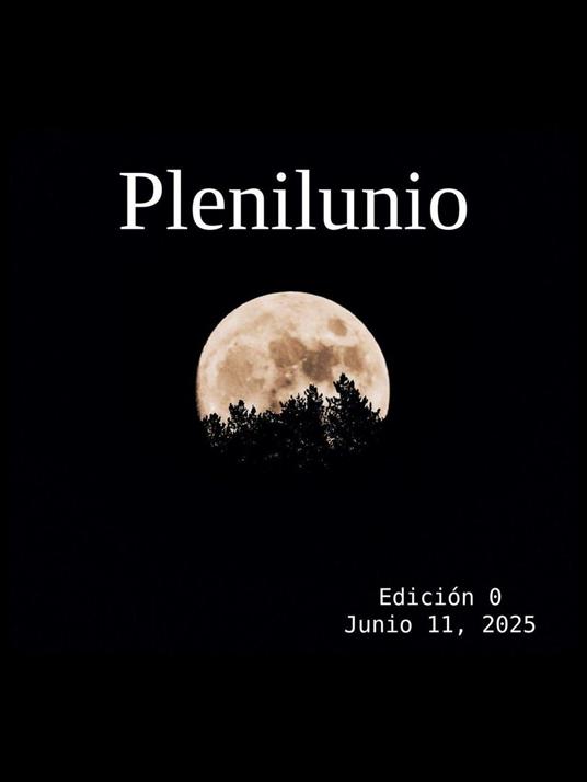 La claridad de la Luna