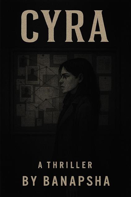 Cyra