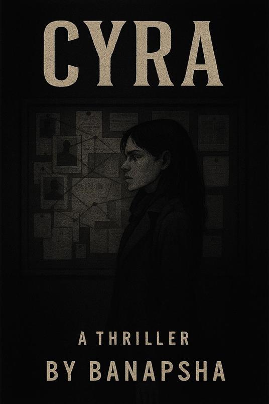 Cyra