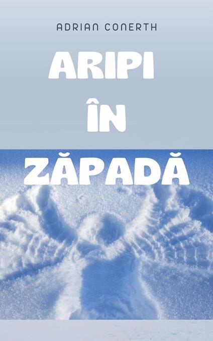 ARIPI ÎN ZAPADA