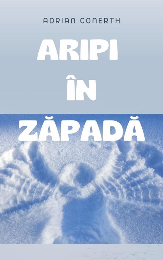 ARIPI ÎN ZAPADA