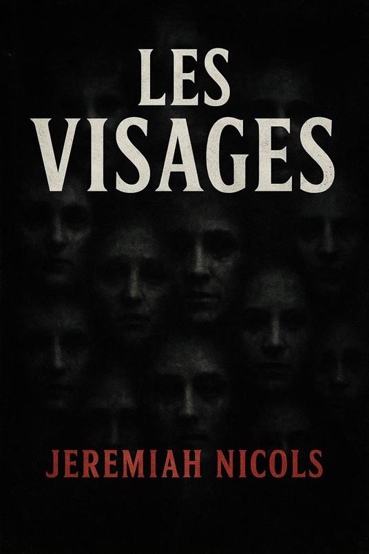 Les Visages