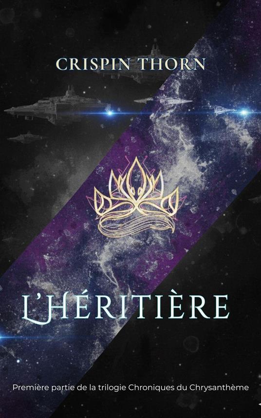L’Héritière