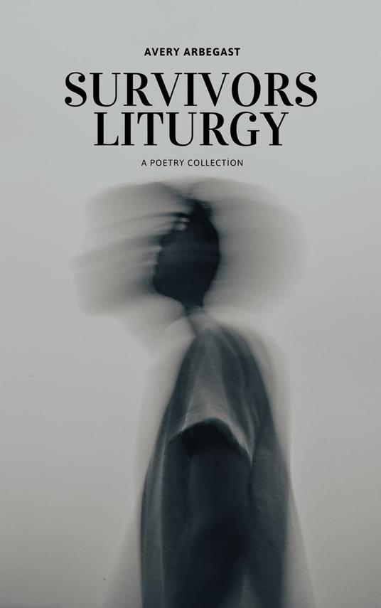 Survivors Liturgy