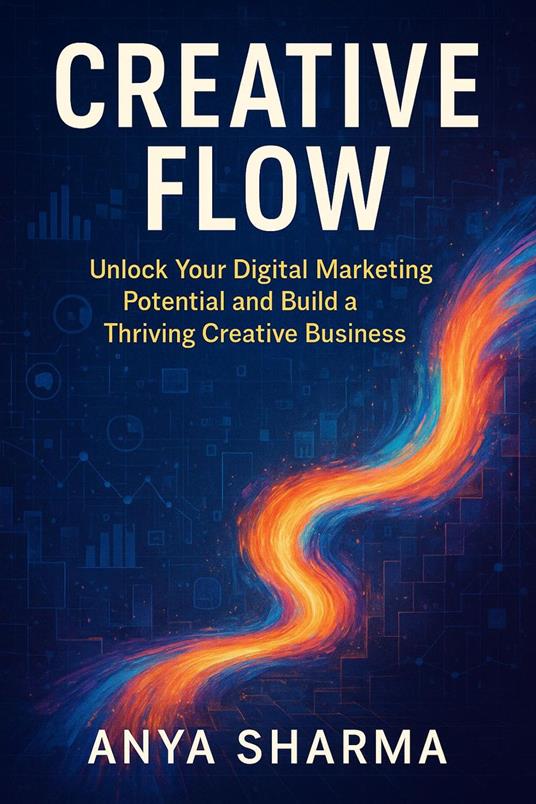 Creative Flow