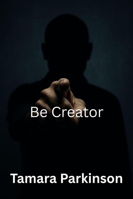 Be Creator
