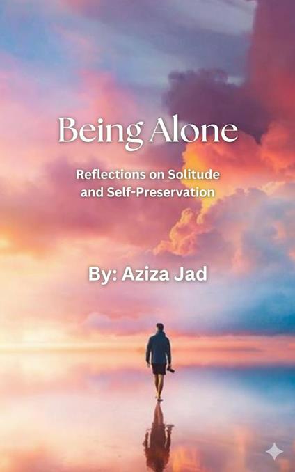 Being Alone