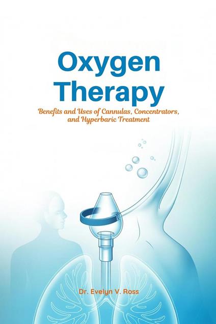 Oxygen Therapy