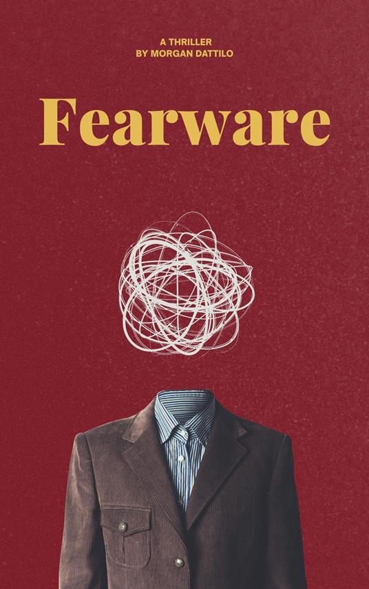 Fearware