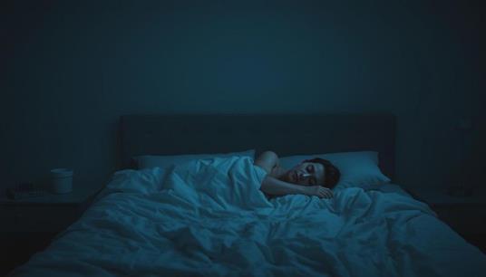 Sleep Hygiene: 7 Science Backed Steps for Transforming Your Rest