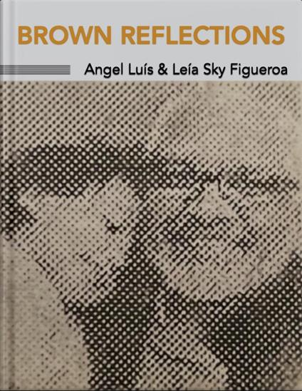 Brown Reflections