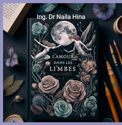 L'amour dans les limbes