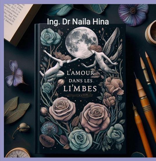 L'amour dans les limbes