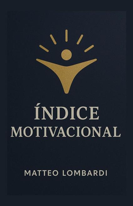 Índice Motivacional