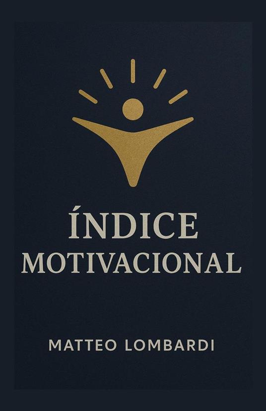 Índice Motivacional