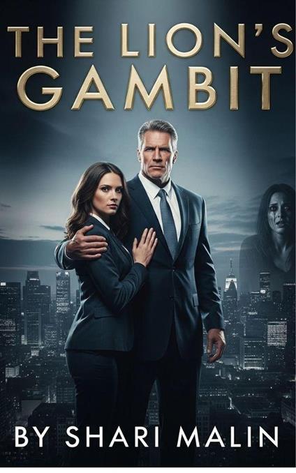 The Lion's Gambit