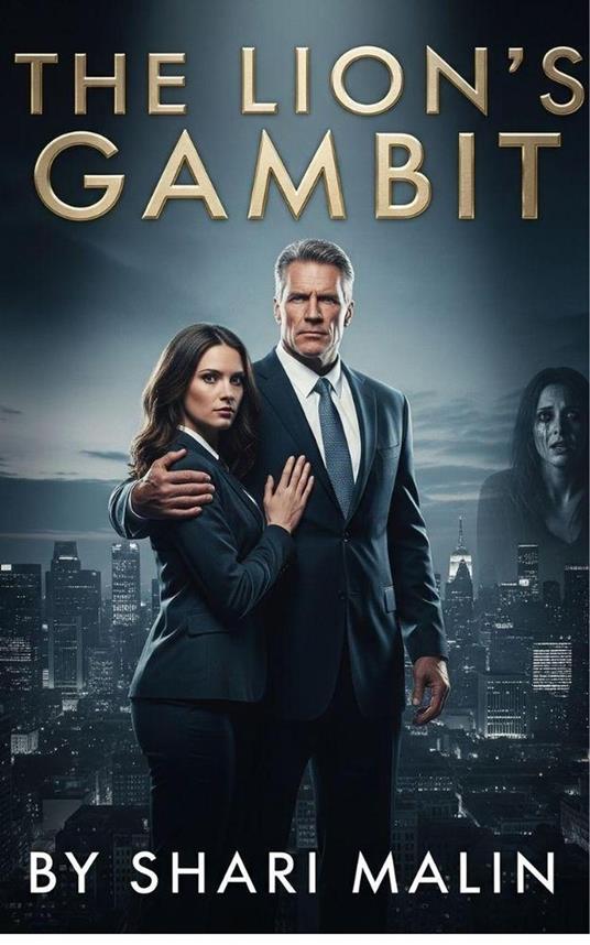 The Lion's Gambit