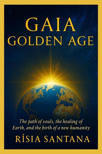 Gaia Golden Age