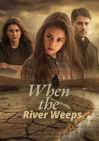 When the River Weeps