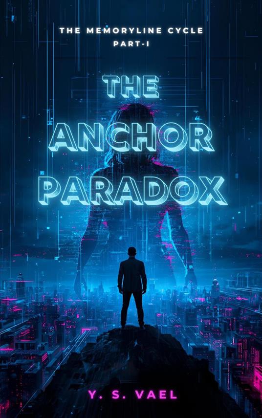The Anchor Paradox
