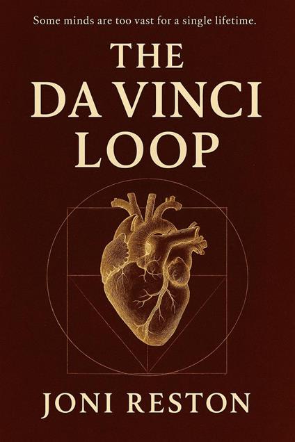 The Da Vinci Loop
