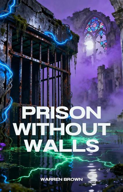 Prison Without Walls