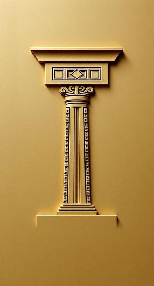 Understanding African Kabbalah