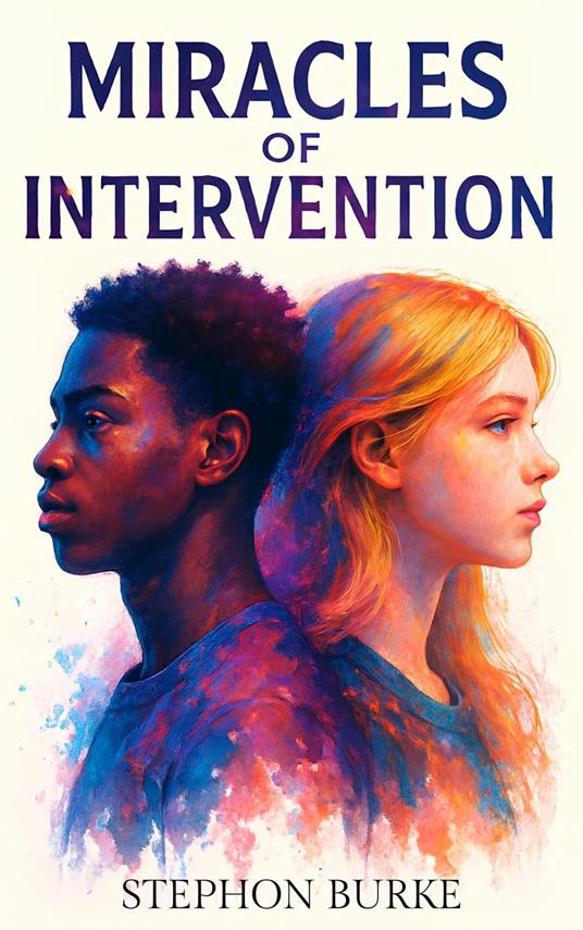 Miracles of Intervention