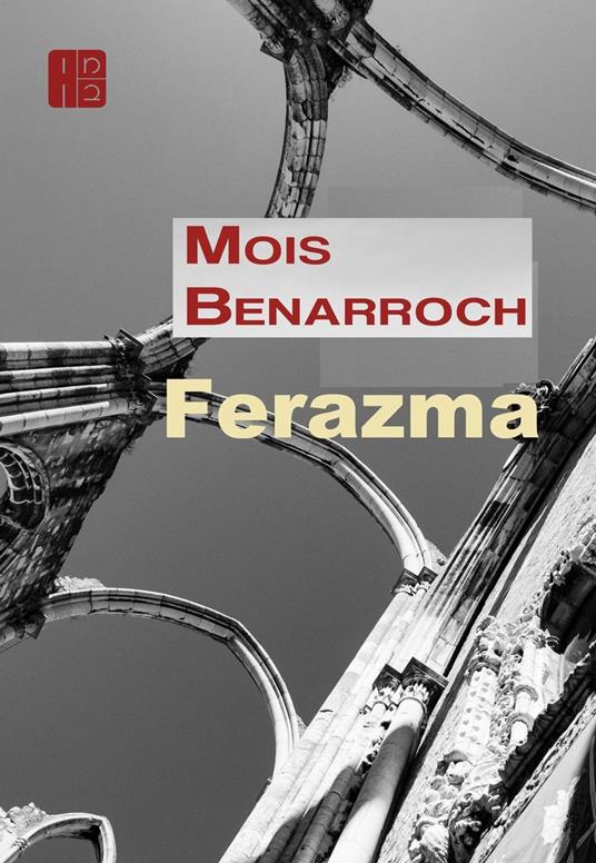 Ferazma