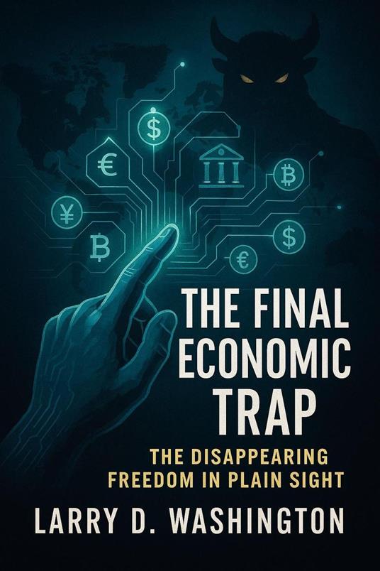 The Final Economic Trap