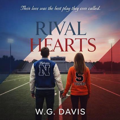 Rival Hearts