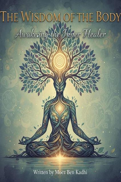 The Wisdom of the Body