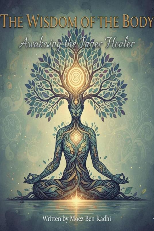 The Wisdom of the Body