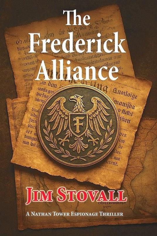 The Frederick Alliance