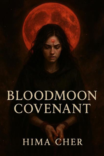 Bloodmoon Covenant