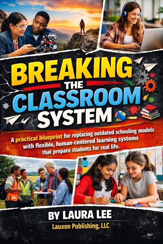 Breaking the Classroom System