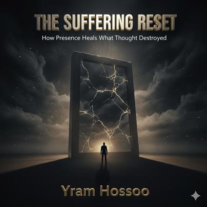 The Suffering Reset